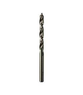 BROCA HELICOIDAL HSS 4341 7.5X109MM