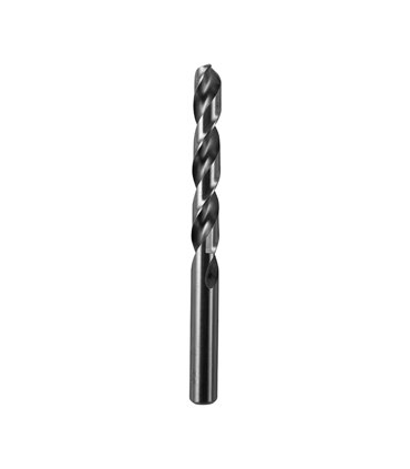BROCA HELICOIDAL HSS 4341 11.5X142MM