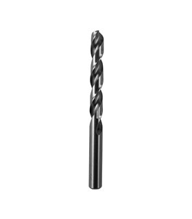 BROCA HELICOIDAL HSS 4341 12X151MM