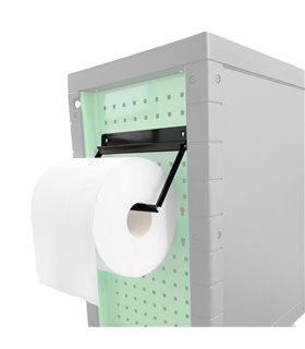 PORTABOBINA DE PAPEL PARA CARROS
