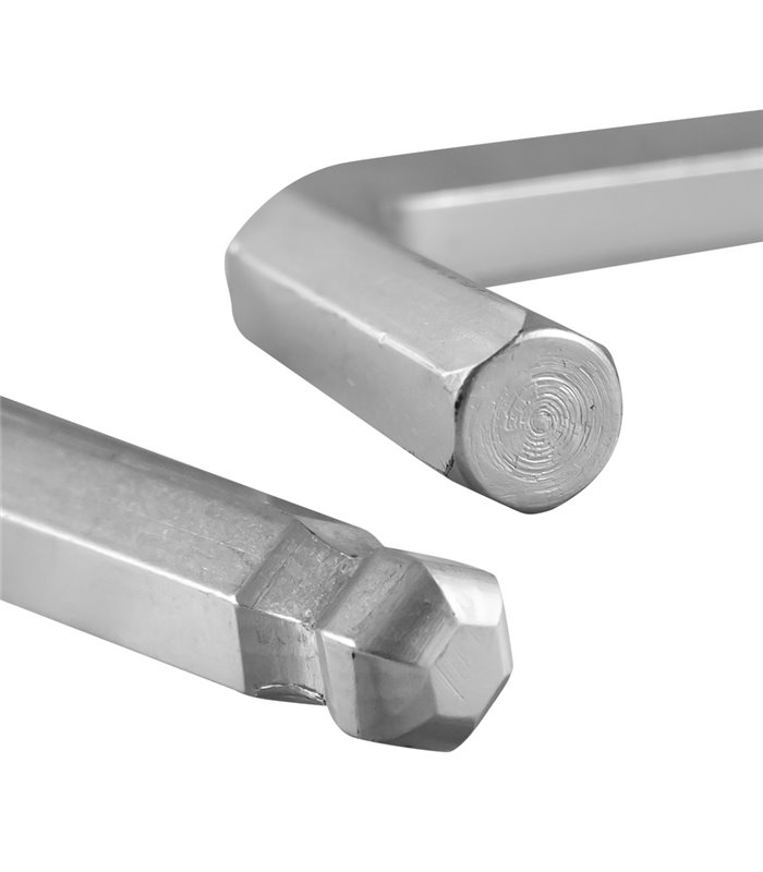 SET DE 9 LLAVES ALLEN LARGAS