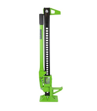 GATO ELEVADOR DE TRINQUETE 3T 840MM