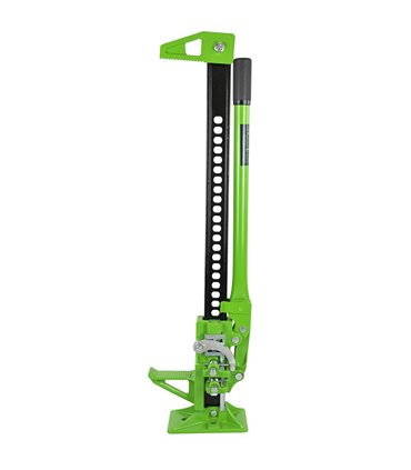 GATO ELEVADOR DE TRINQUETE 3T 840MM