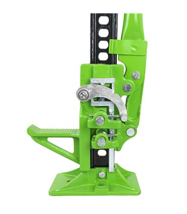 GATO ELEVADOR DE TRINQUETE 3T 840MM
