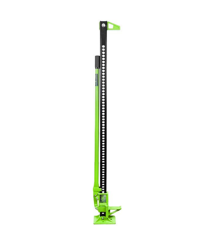 GATO ELEVADOR DE TRINQUETE 3T 1520MM 
