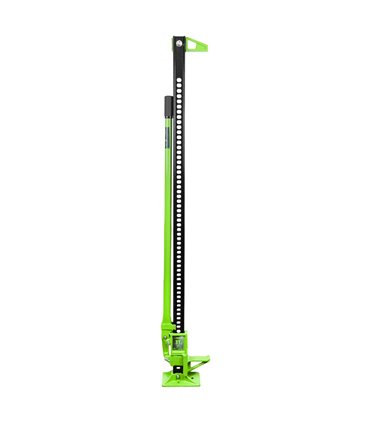 GATO ELEVADOR DE TRINQUETE 3T 1520MM 