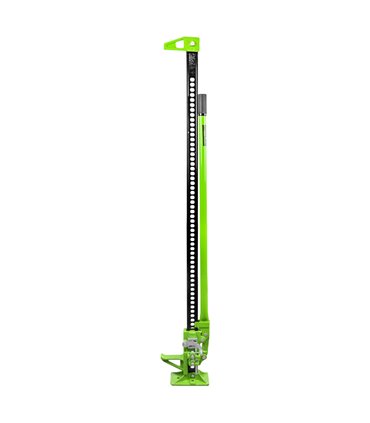 GATO ELEVADOR DE TRINQUETE 3T 1520MM 