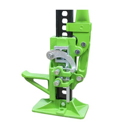 GATO ELEVADOR DE TRINQUETE 3T 1520MM 