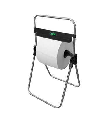 PORTABOBINA DE PAPEL 