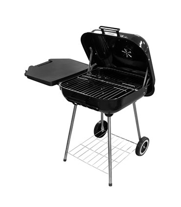 BARBACOA DE 46CM CON PARRILLA 