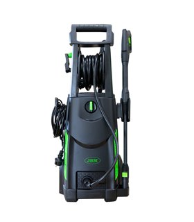 HIDROLIMPIADORA DE ALTA PRESIÓN 2400W