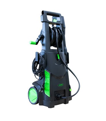 HIDROLIMPIADORA DE ALTA PRESIÓN 2400W