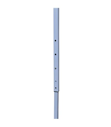 CARPA STAND PLEGABLE JBM 3x3M