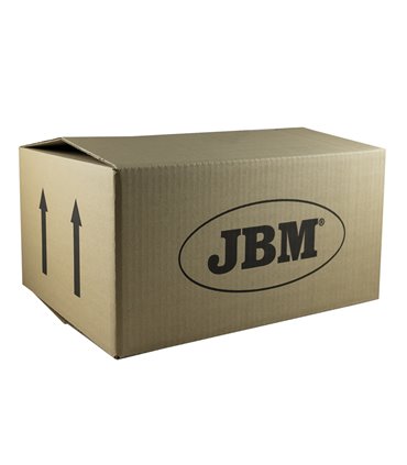 CAJA DE CARTON MASTER KITS FUELLE (20 KITS)