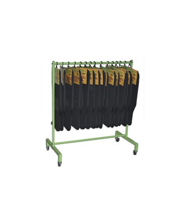 CAJA DE CARTON MASTER KITS FUELLE (20 KITS)