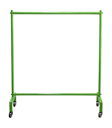 CAJA DE CARTON MASTER KITS FUELLE (20 KITS)