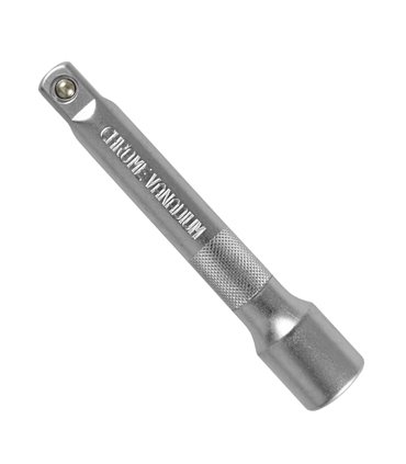    Barra de extensión de 125mm de largo