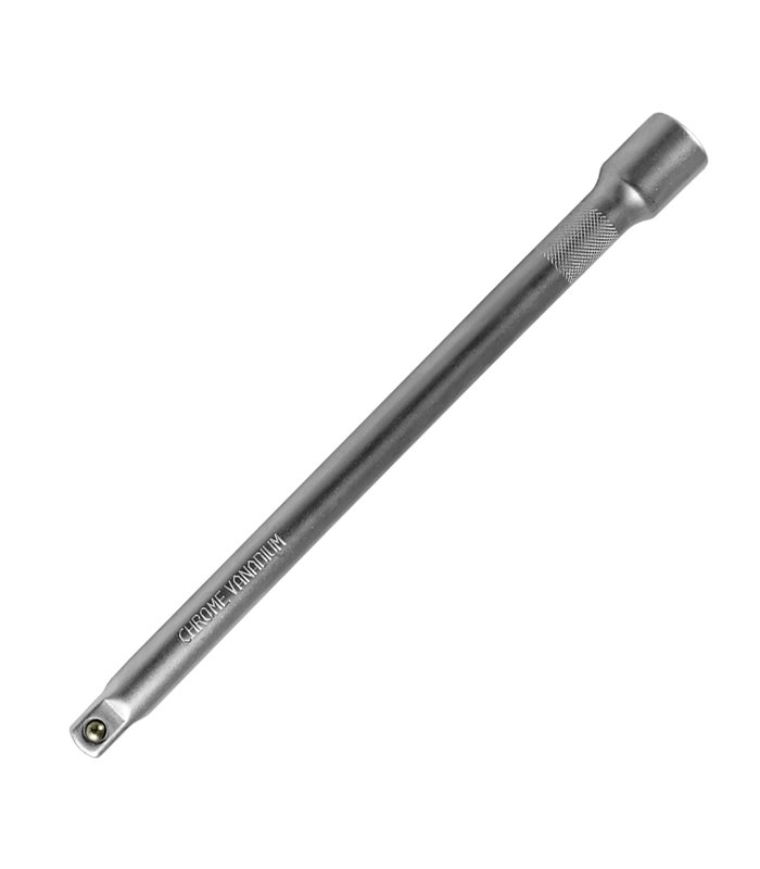    Barra de extensión  de 250mm de largo