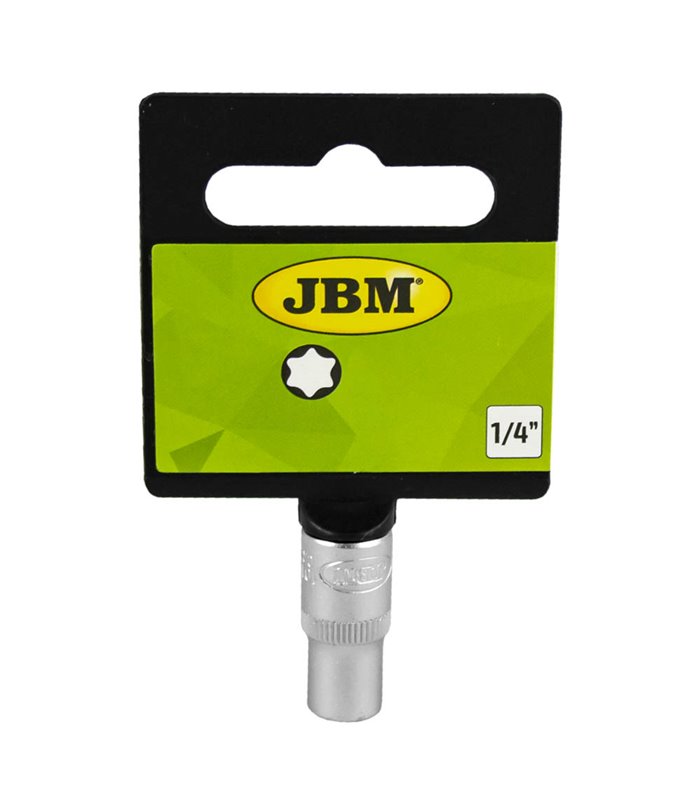    Vaso Torx (TX)   E5