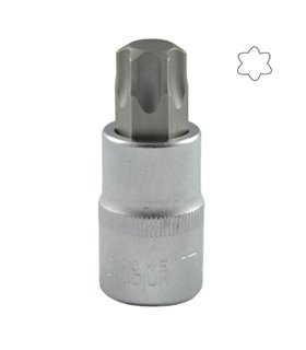    Broca para Mango Destornillador  Torx T70