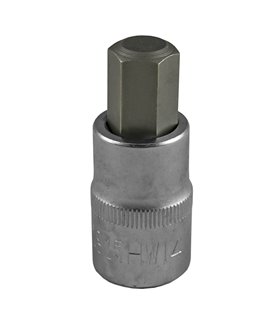    Broca para Mango Destornillador Allen 14mm