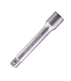    Barra de extensión de 125mm de largo
