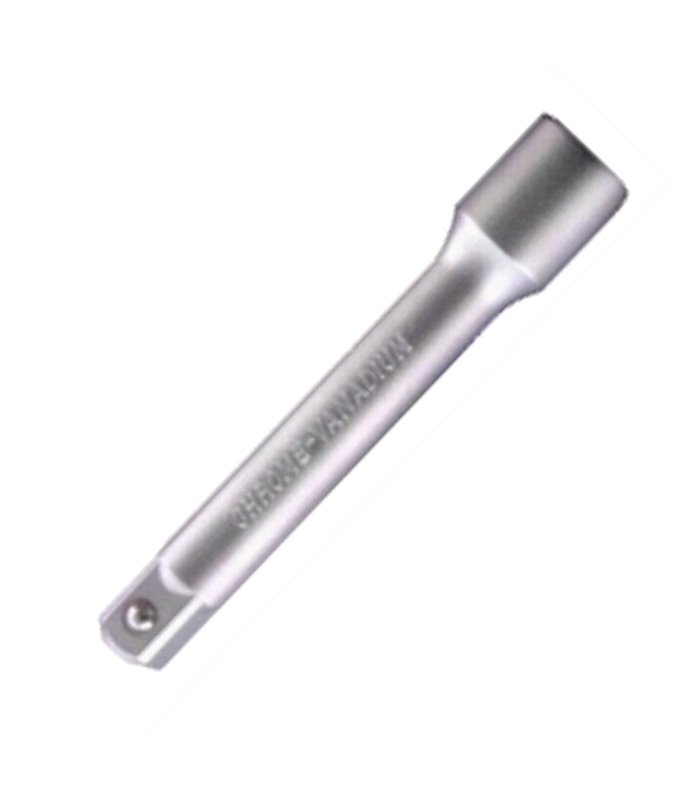   Barra de extensión de 125mm de largo
