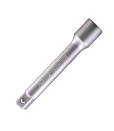    Barra de extensión de 125mm de largo