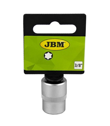     Vaso Torx (TX)   E14