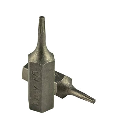    PUNTA BOCA ALLEN 6 Torx T7