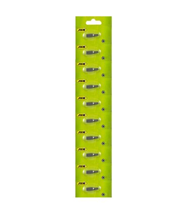    PUNTA BOCA ALLEN 6  Torx Inv. 20