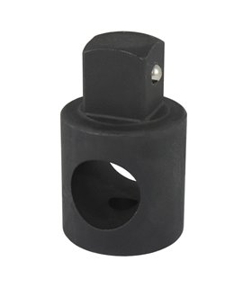    Corredera para Adaptador 