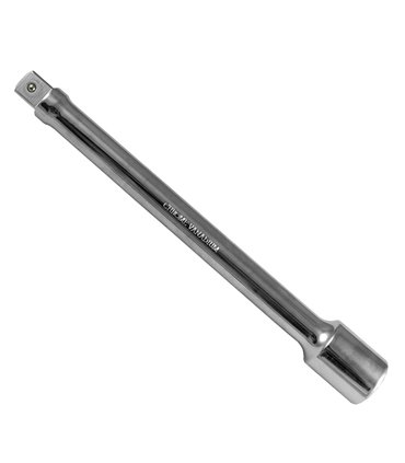    Barra de extensión de 410mm de largo