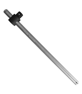   Adaptador con Corredera de 450mm