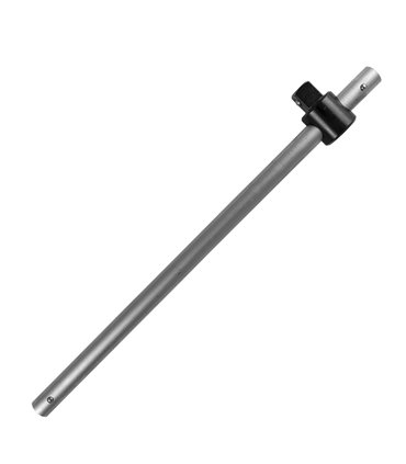   Adaptador con Corredera de 450mm