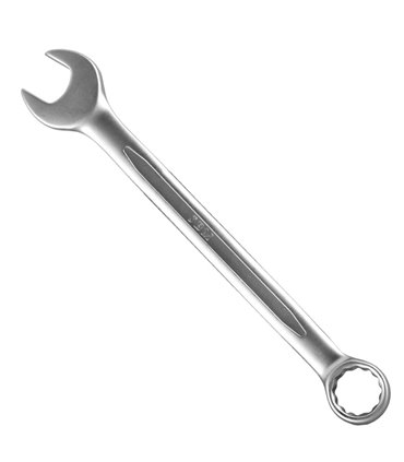 LLAVE COMBINADA DE 21mm