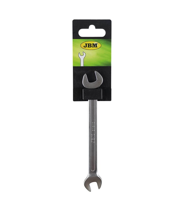 LLAVE FIJA DE 24X27MM