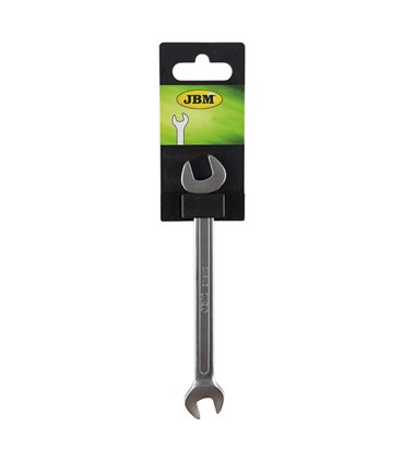 LLAVE FIJA DE 25X28MM