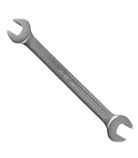 LLAVE FIJA DE 6X7MM