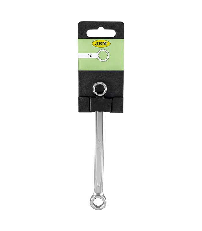LLAVE ESTRELLA PLANA 12C 12X13 (P/REF. 51878)