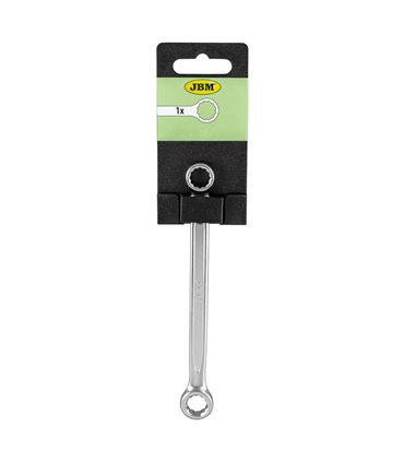 LLAVE ESTRELLA PLANA 12C 12X13 (P/REF. 51878)