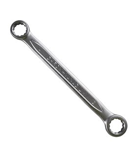 LLAVE ESTRELLA PLANA 12C 14X15 (P/REF. 51878)