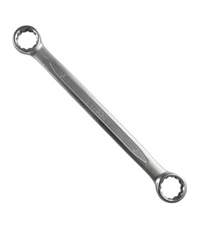 LLAVE ESTRELLA PLANA 12C 18X19 (P/REF. 51878)