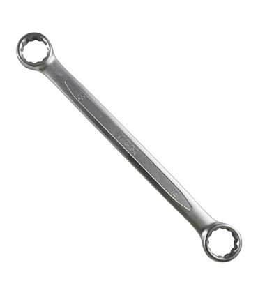 LLAVE ESTRELLA PLANA 12C 18X19 (P/REF. 51878)