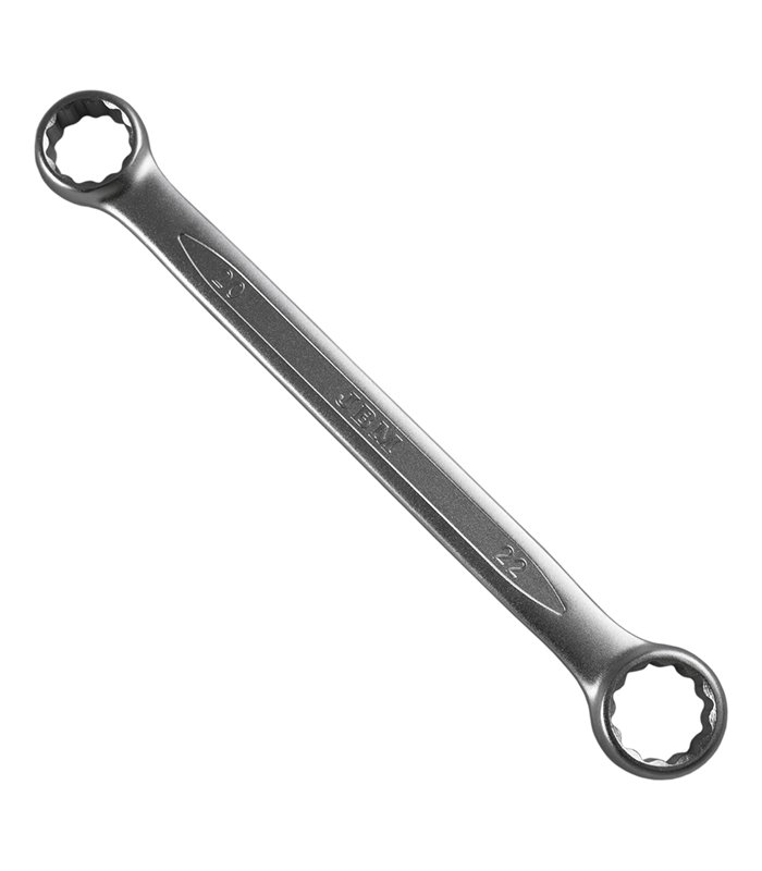 LLAVE ESTRELLA PLANA 12C 20X22 (P/REF. 51878)