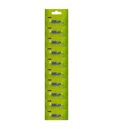    PUNTA BOCA ALLEN 8  torx (TX)   T15