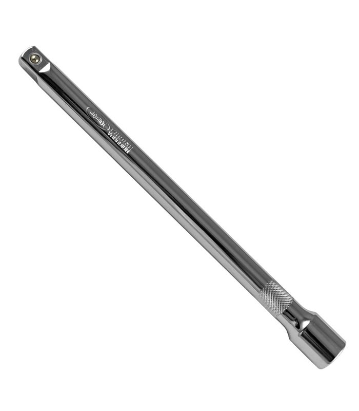    Barra de extensión  de 250mm de largo
