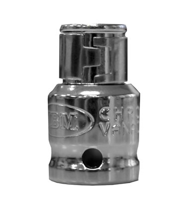    Adaptador de Broca a 3/8"