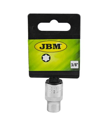     Vaso Torx (TX)   E16