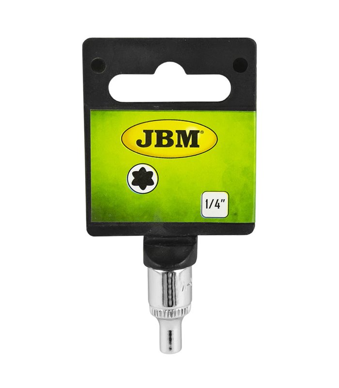    Vaso Torx (TX)   E7